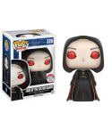 Twilight - Jane Hooded Volturi NY16 Pop! Vinyl Figure