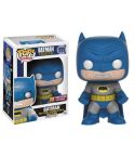 Batman Dark Knight Returns - Batman Blue Pop! Vinyl Figure