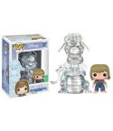 Pete's Dragon - Elliot 6" & Pete 2Pk Pop! Vinyl Figure