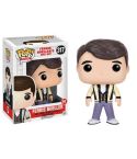 Ferris Bueller - Ferris Bueller Pop! Vinyl Figure