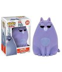 SLOP - Chloe Flocked US Exclusive Pop! Vinyl Figure