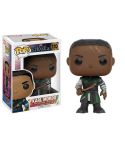 Doctor Strange - Karl Mordo Pop! Vinyl Figure