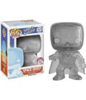 Space Ghost - Invisible Space Ghost Pop! Vinyl Figure