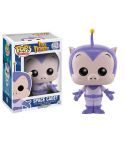 Duck Dodgers - Space Cadet Pop! Vinyl Figure