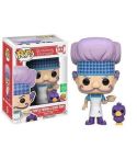 Strawberry Shortcake - Purple Pieman (Scented) SD16 Pop! Vinyl Figure