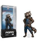 /rocket_pin_540x_6e7e4a9e-f387-4c6f-8e60-95c16f57cdd7_2048x.jpg