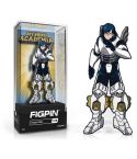 /figpin_178_tenya_iida_my_hero_academia_box_460x.jpg