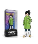 /vegeta_190_pin_package_460x.jpg