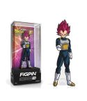 /ss_god_vegeta_pin_package_360x.jpg