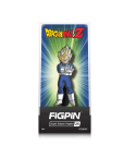 /figpin_dragonball_z_super_saiyan_vegeta_25_box_540x_578cf03d-771c-495e-90e6-3b145744cf95_2048x.jpg