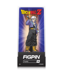 /figpin_26_trunks_dragon_ball_z_pin_460x.jpg