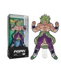 /broly_193_pin_package_360x.jpg