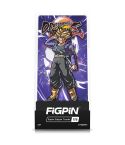 /ss_trunks_175_pin_package_460x.jpg
