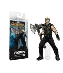 /figpin_137_thor_avengers_infinity_war_pin_540x_23fc35e4-a1bc-45a2-a8ae-774786f94ca9_2048x.jpg