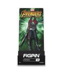 /figpin_139_gamora_avengers_infinity_war_pin_540x_3dfa0605-6bc2-48df-b2ce-102f58f4f836_2048x.jpg