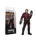 /figpin_140_star-lord_avengers_infinity_war_box_540x_57b57404-2abe-456b-8f8a-f64f6e8c323f_2048x.jpg