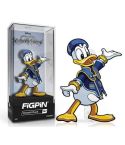 /figpin_147_donald_duck_kingdom_hearts_box_540x_f5280eff-ef94-42c4-a92e-1c9e21d1666b_2048x_1.jpg
