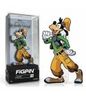 /figpin_148_goofy_kingdom_hearts_pin_540x_c5c9da37-5732-46d3-81f2-ff350102a662_2048x.jpg