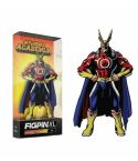 /figpin_x4_all_might_-_silver_age_my_hero_academia_box_540x_7b9d7987-046e-4cbc-a36b-fafcc806cac2_2048x.jpg