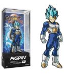/jewelery-figpin-dragon-ball-fighter-z-ssgss-vegeta-collectible-pin-117-1.jpg