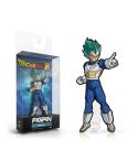 /figpin_mini_m2_super_saiyan_god_super_saiyan_vegeta_dragon_ball_super_box.jpg