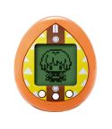 DEMON SLAYER: KIMETSU NO YAIBA - TAMAGOTCHI - ZENITSUTCHI