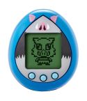 DEMON SLAYER: KIMETSU NO YAIBA - TAMAGOTCHI - INOSUKE INOSUKETCHI