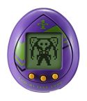 EVANGELION - SHINJI IKARI - TAMAGOTCHI (JAPANESE VERSION)