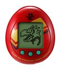 EVANGELION - ASUKA LANGELY - TAMAGOTCHI (JAPANESE VERSION)