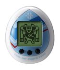 EVANGELION - REI AYANAMI - TAMAGOTCHI (JAPANESE VERSION)