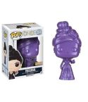 Once Upon A Time - Regina Purple Metallic Pop! Vinyl Figure