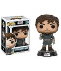 Star Wars - Rogue One - Cassian Andor Pop! Vinyl Figure
