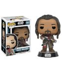 Star Wars - Rogue One - Baze Malbus Pop! Vinyl Figure