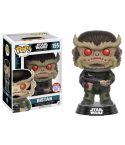 Star Wars - Rogue 1 - Bistan NY16 Pop! Vinyl Figure
