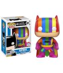 Batman - Batman Rainbow NY16 Pop! Vinyl Figure