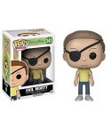 Rick & Morty - Evil Morty Pop! Vinyl Figure