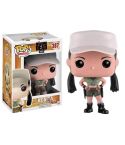 The Walking Dead - Rosita Pop! Vinyl Figure