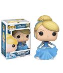 Cinderella - Cinderella Pose Pop! Vinyl Figure
