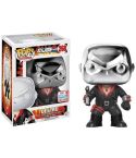G.I. Joe - Destro NY17 RS Pop! Vinyl Figure