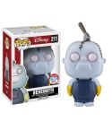 Nightmare Before Christmas - Behemoth w/chase NY16 Pop! Vinyl Figure