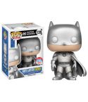Batman - White Lantern Batman NY16 Pop! Vinyl Figure
