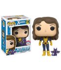 X-Men - Kitty Pryde NY16 Pop! Vinyl Figure