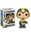 Mega Man - Thunder Beam NY16 Pop! Vinyl Figure