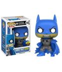 Batman - Darkest Knight Batman NY16 Pop! Vinyl Figure