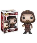 Assassin's Creed - Aguillar Pop! Vinyl Figure