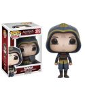 Assassin's Creed - Maria Pop! Vinyl Figure