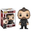 Assassin's Creed - Ojeda Pop! Vinyl Figure