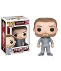 Assassin's Creed - Callum Lynch Pop! Vinyl Figure