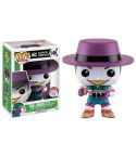 Batman - Joker Killing Joke NY16 Pop! Vinyl Figure