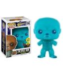 Universal Monsters - Moonlight Wolfman Pop! Vinyl Figure